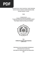 Download ANALISIS SOAL UJIAN NASIONALpdf by Rohiman SN334030722 doc pdf