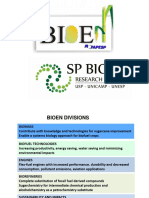 Fapesp Bioen