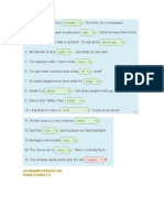 La Respuesta Correcta Es: Rare Puntúa 0,0 Sobre 1,0