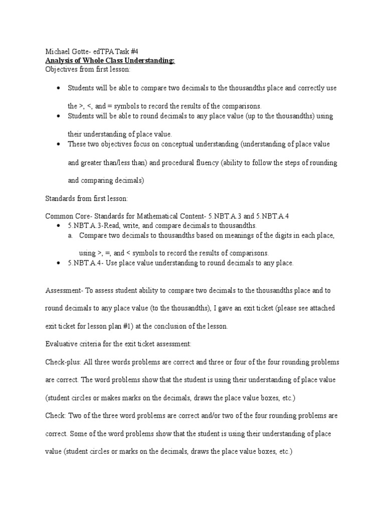 edtpa-task-4-pdf-numbers-understanding