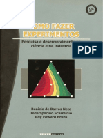 153246515-Como-Fazer-Experimentos-2aEd-Barros-Scarminio-Bruns-OCR.pdf
