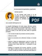20_caso_aplicacion_proc_imp_exp.pdf