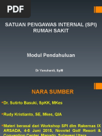 Download Satuan Pengawas Internal Rumah Sakit by Lubertuz Wahyu SN334033505 doc pdf