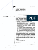 Intelligence and Covert Action, Riffice, Albert E., Stud. Intel. V6 Winter 1962.pdf