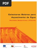AguaQuentesSolar_Piscinas.pdf