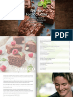 ebook-receitas-puravida.pdf