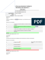 Quiz 1 2 3 de Dinamica de Sistemas