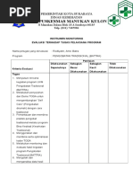 Download 232 Instrumen Uraian Tugas PL Batra by treewahdini SN334035141 doc pdf