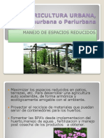 Agricultura+Urbana.pdf