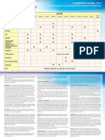 calendario_vacinal2014.pdf