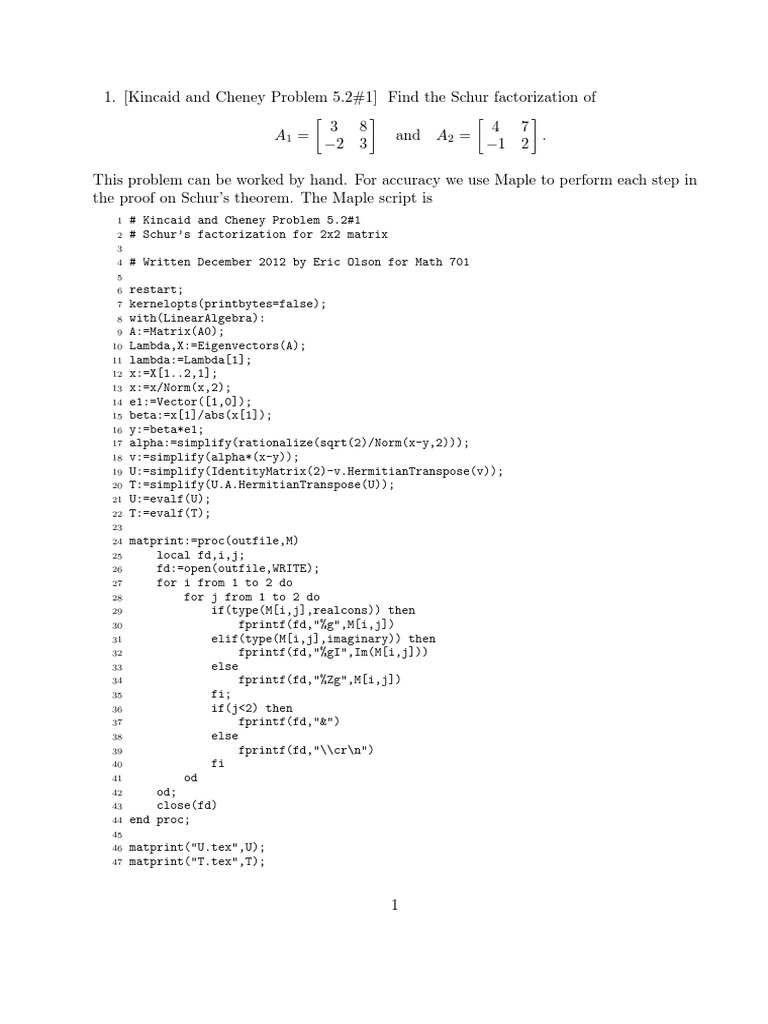 19 function analysis homework answers 02 image