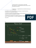 PROBLEMA  # 1 CICLO DE CARNOT...docx