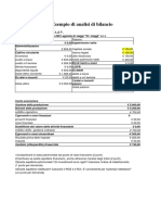 Esempio analisi bilancio.pdf