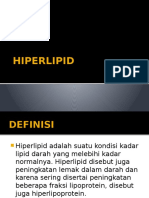 Hi Per Lipid