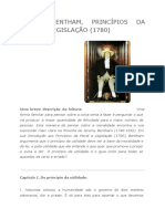 Palestra3-OutilitarismoJeremyBentham.pdf