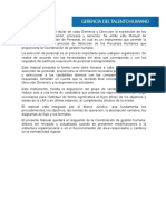 DIAGRAMA DE FLUJO de Seleccion de Personal Lap (2).docx