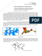 4medio_america_latina.pdf