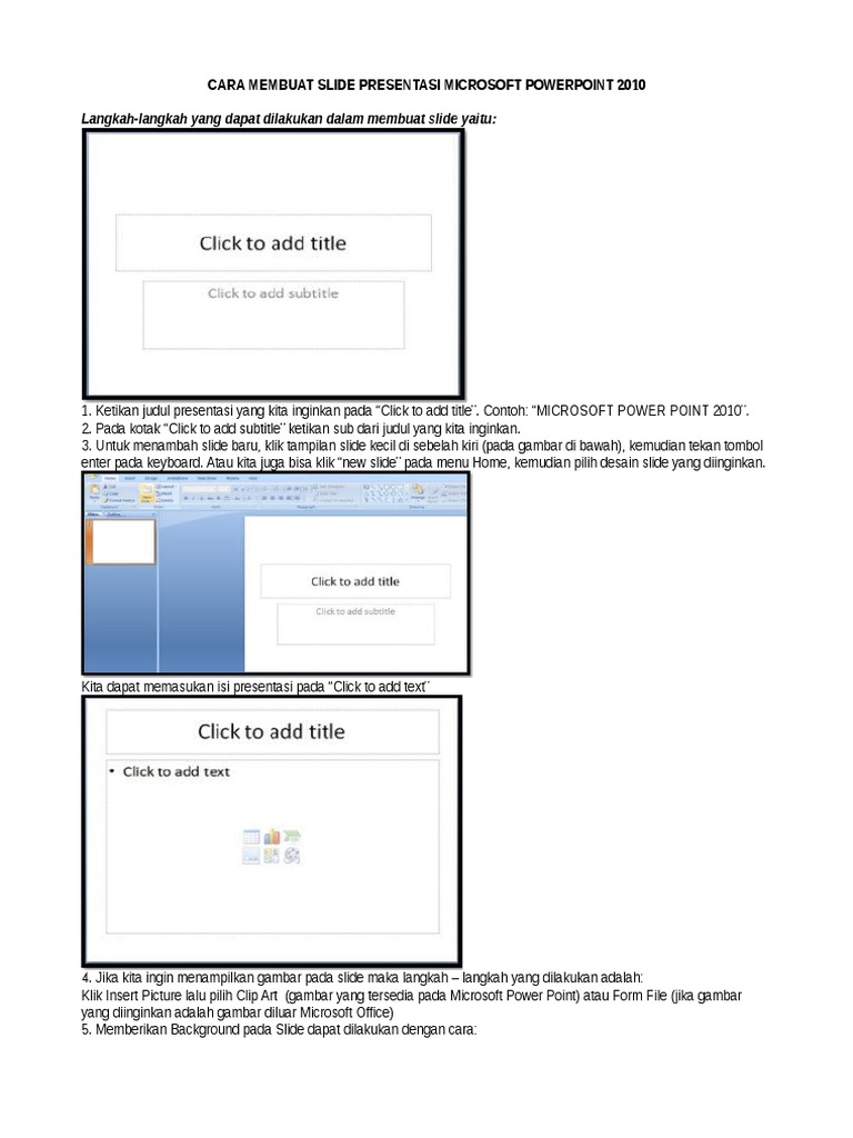 Cara Edit Tulisan Pdf
