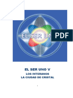 EL-SER-UNO-V-Los Interanos-La-Ciudad-de-Cristal.pdf