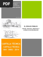 cartilla_tecnica4