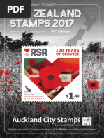 Download ACS NZ Stamps 2017 by Aucklandcitystamps SN334039989 doc pdf