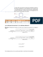 FisModerFase3c