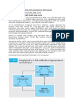 materi bukti audit.docx