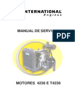 Manual+de+servicio+International-Motores+4236+E+T4236.pdf