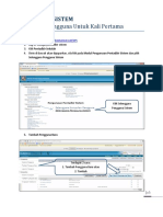 ADMIN - Daftar Pengguna PDF