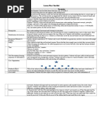Download lesson plan - cha cha slide by api-341645216 SN334044272 doc pdf