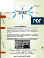 Apunte Taller de Investigacion