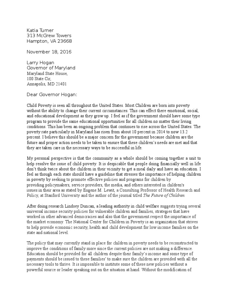 Persuasive speech outline 5 minutes picture