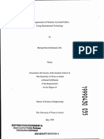 Regeneration of Activated Carbon.pdf