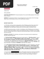 Download ROGUE-SABRE-1-  An OP-ED By Former US Armed Forces Special Operations Soldier by enerchi1111 SN334045920 doc pdf