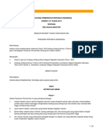 PP No 107 2015 PDF