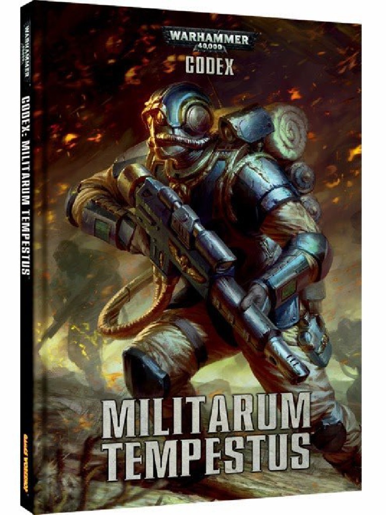 codex craftworlds 8th edition pdf download