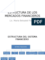 Estructura_de_los_mercados_financieros._TUTORIA_2_4_-2 (3) (1)