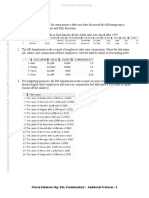 D17108GC30_Add_Prac.pdf