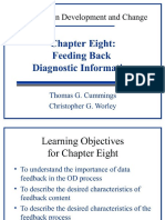 8.   Organization-development-and-change. Chapter Eight.pdf