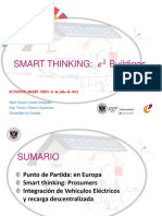 MariaRosarioGarzonSMART THINKING ECUADOR PDF