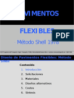 6807TP3_Guia Pavimentos Flexibles