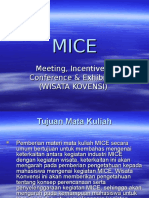 mice1.ppt