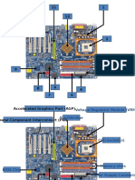 Motherboard 1