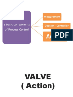 5 - Instrumentation_ Valve