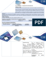 Guía de actividades y rúbrica de evaluación - Evaluación por Proyecto.pdf