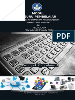 Modul Gpo Tik TIK SMA KK A