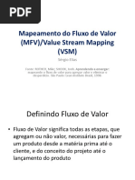 MFV curso rev 2