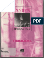 Ciclones-Roberto-Piva.pdf