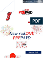 Prepaid Briefing 3 01112016-1 PDF
