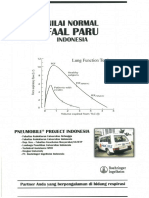 Nilai Normal Faal Paru Indonesia.pdf